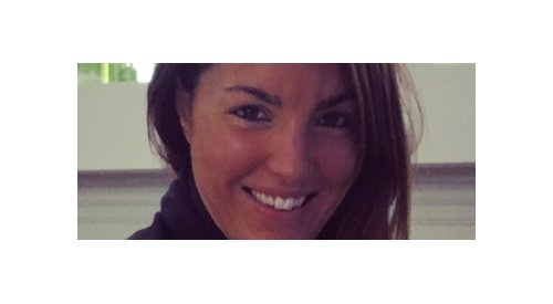 Eurovetrocap poursuit son développement dans le packaging pour maquillage