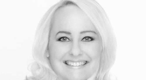 Beauty industry veteran Shannaz Schopfer launches The Beauty Architects