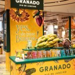 « Granado offre au monde un Brésil authentique », Sissi Freeman (Photo : Granado)