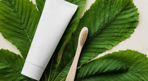 Comment le Covid-19 favorise le verdissement de l'industrie des cosmétiques