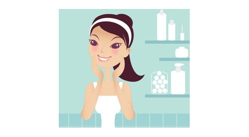 “Parabens will make their return in cosmetics,” Bertrand L'Homme, Thor Personal Care