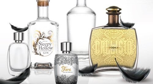 Glass weight optimization: A key challenge for brands, says Hrastnik1860