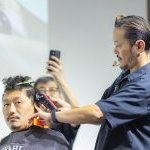 Beautyworld Japan Osaka 2025 set to welcome a record 570 exhibitors (Photo: Messe Frankfurt Japan)