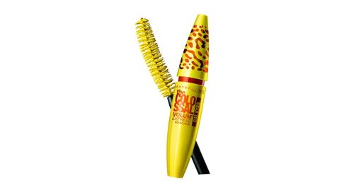 Mascaras: 20 years of innovation