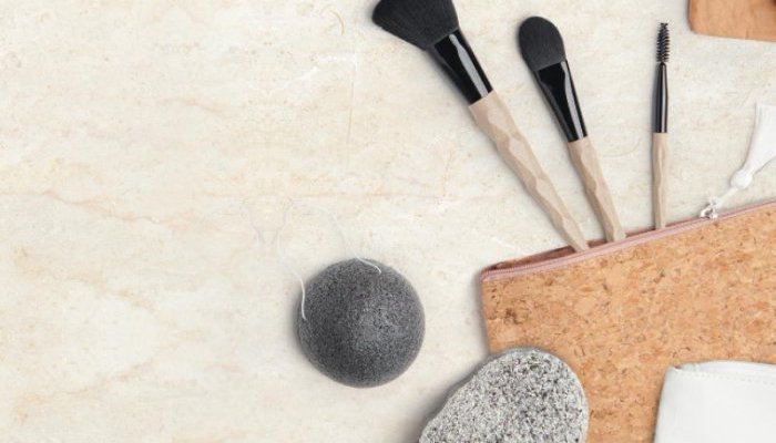 EcoVadis awards Geka with Platinum CSR Rating