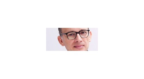 Louis Desazars appointed at the head of Shiseido Europe Region and Beauté Prestige International
