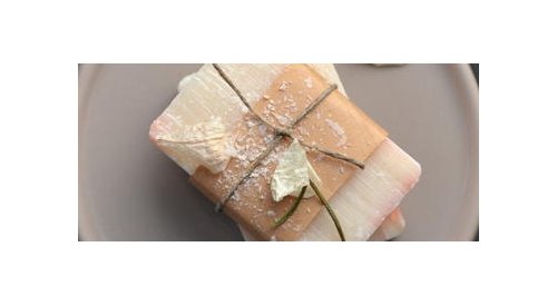 La Slow Cosmétique se sent pousser des ailes