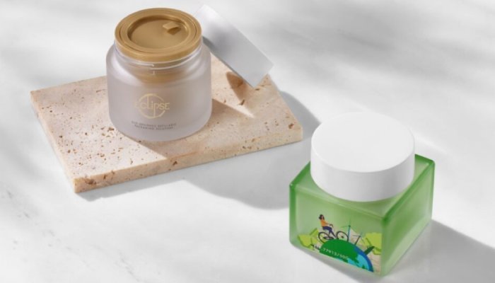 SGD Pharma renforce son engagement en faveur d'une production de verre durable