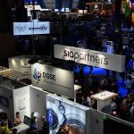 Vivatech 2019 (Photo : © Alain Jocard / AFP)