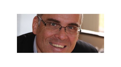 Strand Cosmetics Europe veut accélérer sa croissance