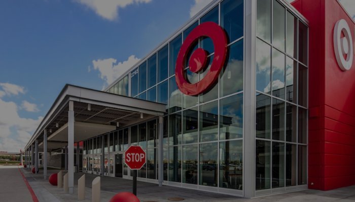 Ulta Beauty and Target to end their shop-in-shop partnership in 2026