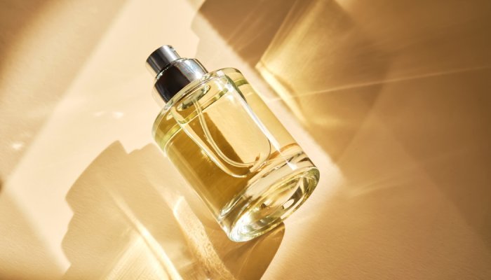 Trends: the world's high-end perfume market is booming