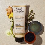 L'Oréal lance Carol's Daughter en France avant un déploiement européen
