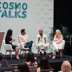 Cosmoprof North America Las Vegas 2025 wraps up strong amid uncertainty (Photo: Cosmoprof North America)