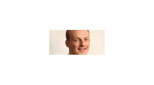 Un nouveau directeur pour les parfums du groupe L'Oréal en France