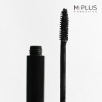 Deep Frequency Mascara - MPlus Cosmetics (Photo: MPlus Cosmetics)