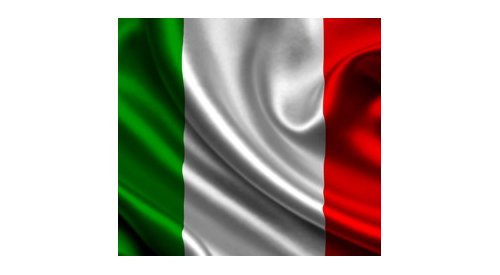 L'industrie italienne des cosmétiques tirée par les exportations