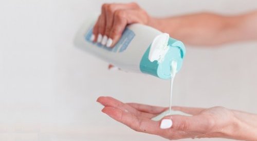 Les cosmétiques bio sont de plus en sensoriels et efficaces, selon une étude