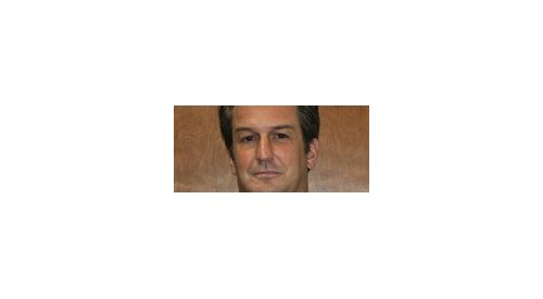 Fusion Packaging nomme un nouveau directeur des ventes