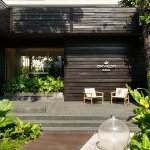 French ultra prestige skincare brand Orveda expands global network with new Bangkok flagship(Photo: Courtesy of Orveda)