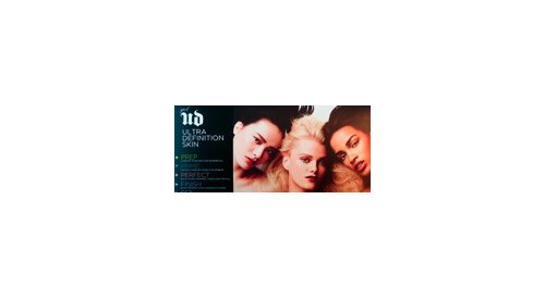 Arcade Beauty développe le BeautiPod en Europe