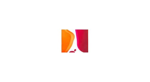 International Lacquers devient I.L. Cosmetics