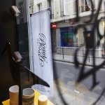 Les Rives de la Beauté et Cosmetic Valley unissent leurs forces
