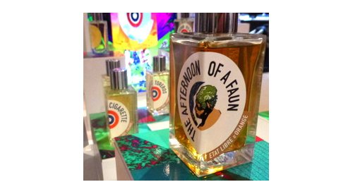 Beautyworld Middle East rides on a dynamic and premiumising market 