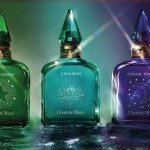 TNT Group creates a zamak ring for Charlotte Tilbury's perfume bottles (Photo : Courtesy of TNT Group)