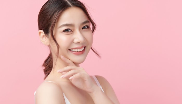 Évolution et repositionnement du marché mondial de l'éclat du teint