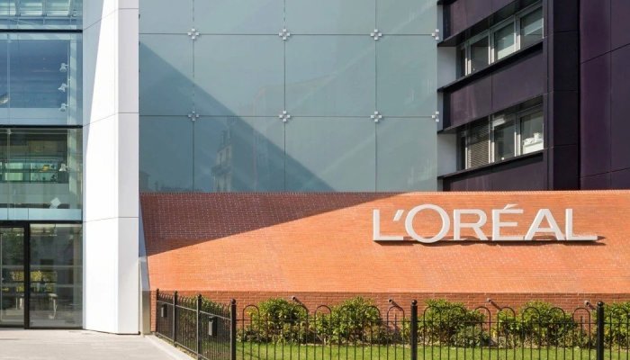 L'Oréal réorganise son comité exécutif