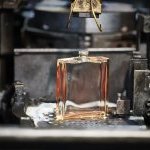 “Verescence has very high expectations for the years to come”, Thomas Riou (Photo : Guillaume Crochez)