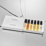 L'Oréal consolide son offre de haute parfumerie avec Maison Margiela (Photo : Maison Margiela)