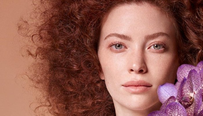 Nouvelles dates pour le salon Cosmoprof Worldwide Bologna