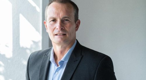 KDC/One to refocus their industrial operations in Europe