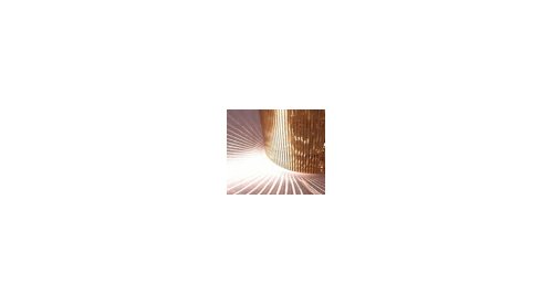"Ultra-finesse": the final stage of laser decoration by Solev