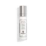 Sisley Paris has choosen Lumson's glass airless system for its All Day All Year skin care (Photo: Sisley Paris)