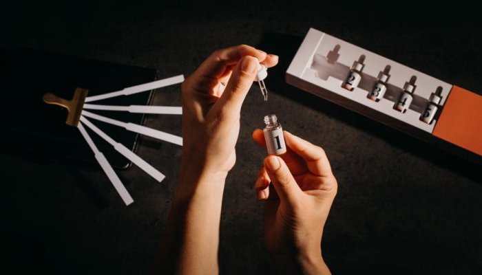 Collection35 parmi les 10 finalistes du concours de Pretty Good !