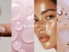 When makeup meets skincare: How IL Cosmetics is shaping the hybrid beauty era