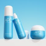Novvia Group acquires Florida-based beauty packaging supplier APC Packaging (Photo: APC Packaging)