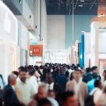 Cosmoprof and Beautystream award India's top beauty innovation in Mumbai (Photo: Cosmoprof India)