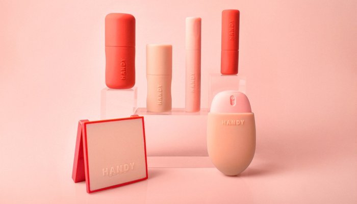 Berlin Packaging consolide son activité beauté avec l'acquisition de Cosmei