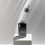 APC Packaging introduces EcoLuxe (Photo: APC Packaging)