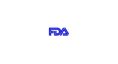 La FDA alerte les consommateurs sur la contamination de produits pour la peau