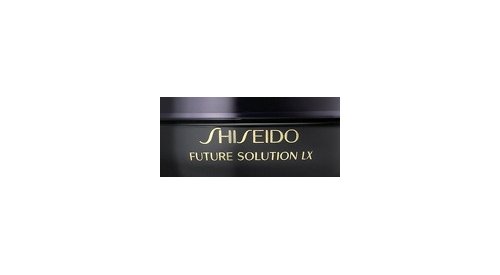 Shiseido steps into Tunisia