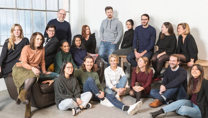 Cosmogen officialise son statut de société à mission