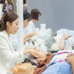 Beautyworld Japan Osaka 2025 set to welcome a record 570 exhibitors (Photo: Messe Frankfurt Japan)