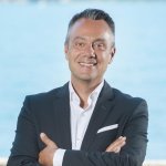 Olivier Salaun, CEO, Groupe Marvinpac