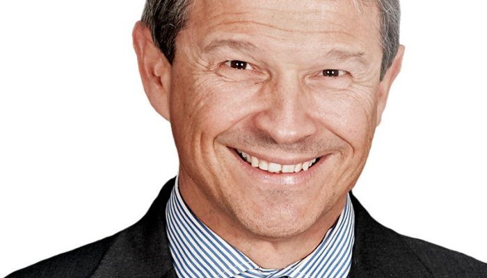 Firmenich s'empare de DRT pour devenir un acteur clé du parfum durable