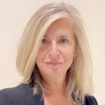Delphine Chorenslup, Directrice Générale de Beauté Privée